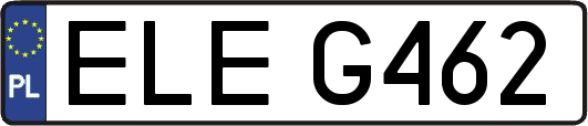 ELEG462