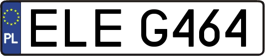 ELEG464