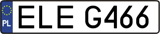 ELEG466