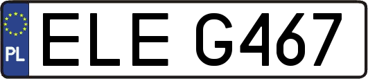 ELEG467