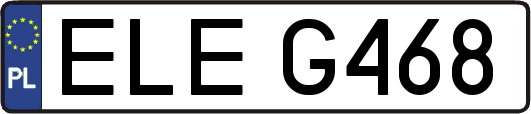 ELEG468