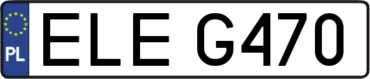 ELEG470
