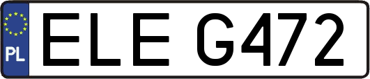 ELEG472