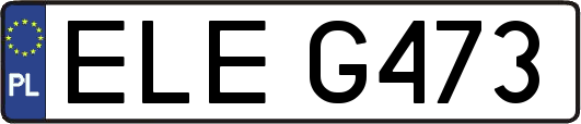 ELEG473