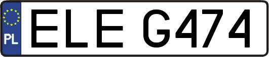 ELEG474