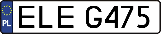 ELEG475
