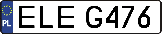 ELEG476