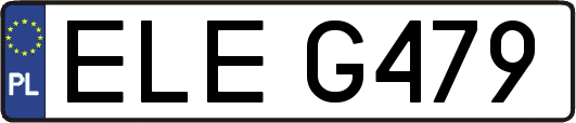 ELEG479