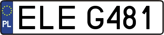 ELEG481
