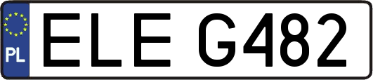 ELEG482