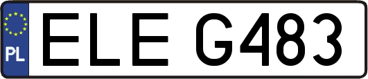 ELEG483