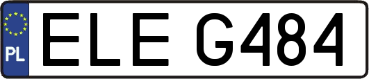 ELEG484