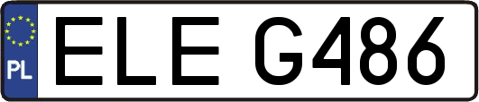 ELEG486