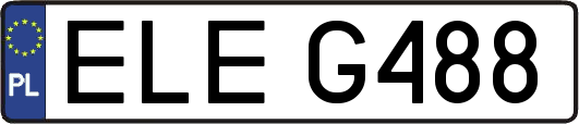 ELEG488