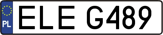 ELEG489