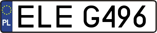 ELEG496
