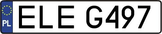 ELEG497