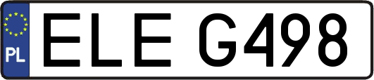 ELEG498