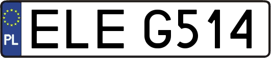 ELEG514