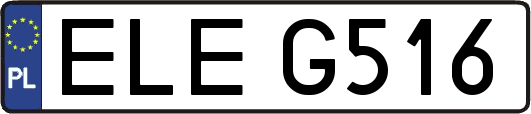 ELEG516