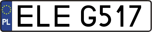 ELEG517