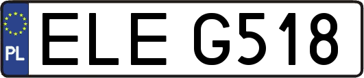 ELEG518
