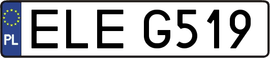 ELEG519