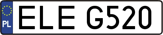 ELEG520
