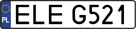 ELEG521