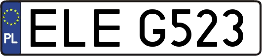 ELEG523