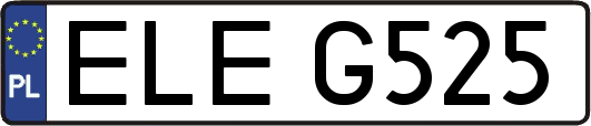 ELEG525