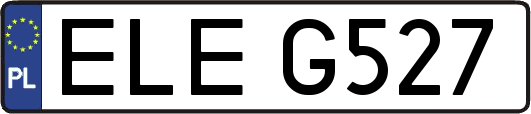 ELEG527