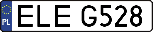 ELEG528