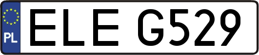 ELEG529