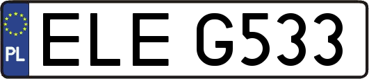 ELEG533