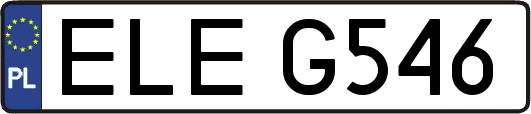 ELEG546