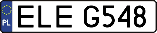 ELEG548