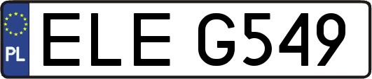 ELEG549