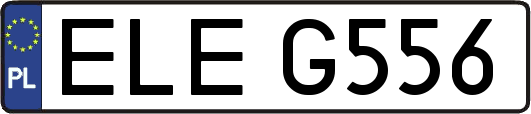 ELEG556