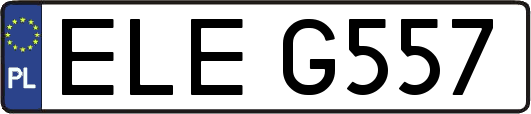 ELEG557