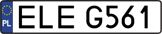 ELEG561