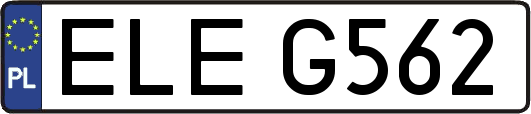 ELEG562