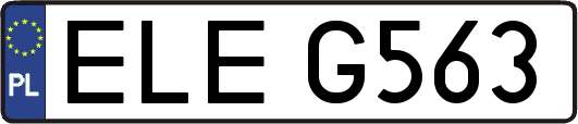 ELEG563