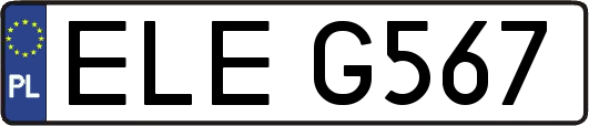 ELEG567