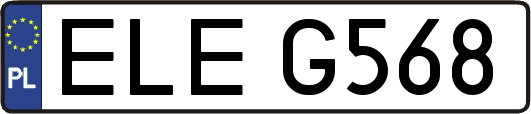 ELEG568