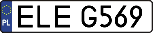 ELEG569