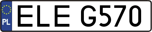 ELEG570