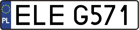 ELEG571