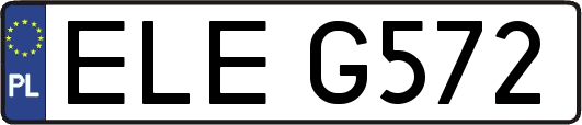ELEG572