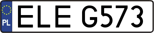 ELEG573